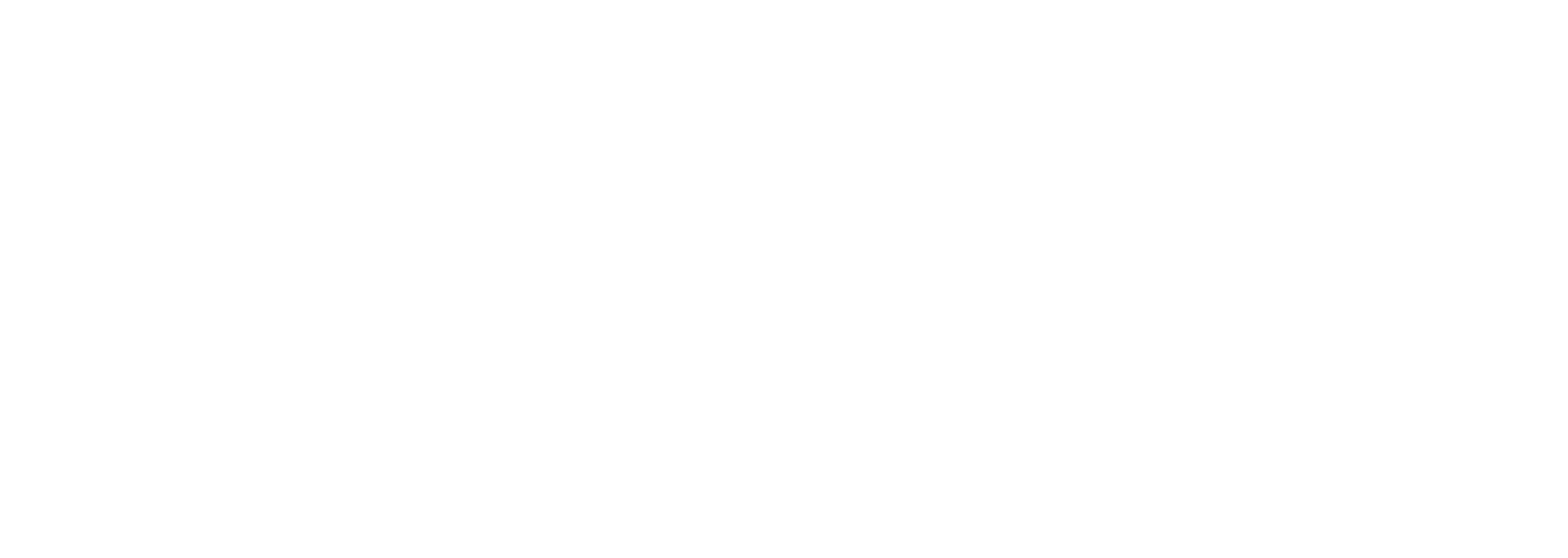 Sallaum Logistics