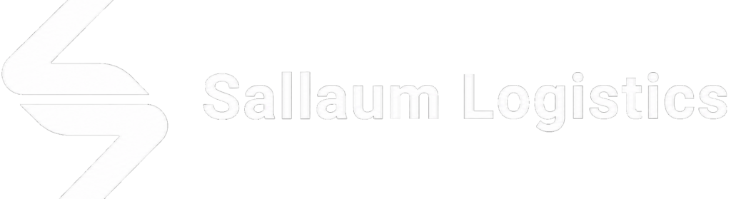 Sallaum Logistics